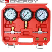 NE00083 Tester, systémový tlak paliva ENERGY