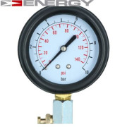NE00088 Tester, tlak oleje ENERGY