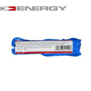 NE00114 Spárová měrka ENERGY