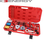 NE00175 ENERGY sda naradia NE00175 ENERGY