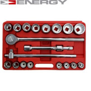 NE00300 Klíč ENERGY