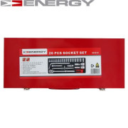 NE00301 Klíč ENERGY