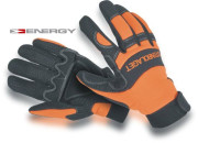 NE00359 ochranné rukavice ENERGY