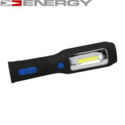 NE00408 Ruční svítidlo ENERGY