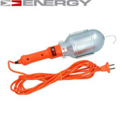 NE00417 Ruční svítidlo ENERGY