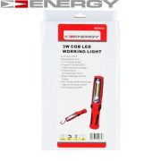 NE00433 Ruční svítidlo ENERGY