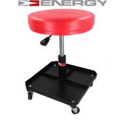 NE00460 Dílenská stolička ENERGY