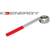NE00466 Klíč ENERGY
