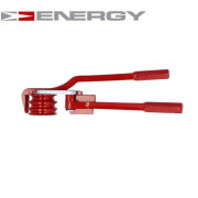 NE00478 ENERGY ohýbačka trubiek NE00478 ENERGY