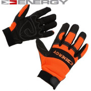 NE00490 Ochranné rukavice ENERGY