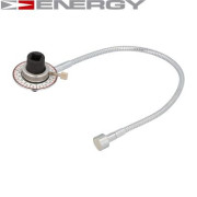 NE00502 Úhlomer ENERGY