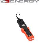 NE00508 Ruční svítidlo ENERGY