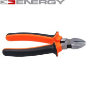 NE00609 Boční nůž ENERGY