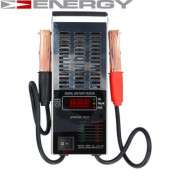 NE00642 Zkoušečka, baterie ENERGY