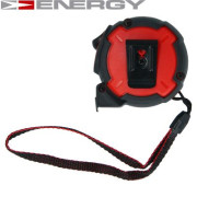 NE00666 Měřicí páska ENERGY