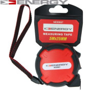 NE00667 Měřicí páska ENERGY