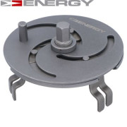 NE00699 Klíč snímače palivoměru ENERGY