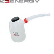 NE00831 Odměrka ENERGY