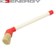 NE00896 štětec, montážní pasta na pneumatiky ENERGY