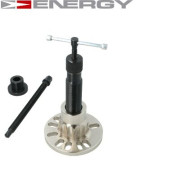 NE00948 Abstreifer ENERGY