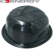 NE00988G Membrana, doplnovaci-/odvzd. jednotka (brzd. hydr.) ENERGY