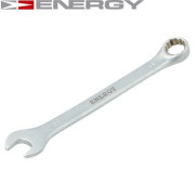 NE01000S-11 Klíč ENERGY