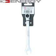 NE01000S-12 Klíč ENERGY