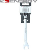 NE01000S-13 Klíč ENERGY