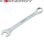 NE01000S-15 Klíč ENERGY