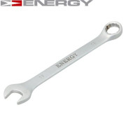 NE01000S-17 Klíč ENERGY