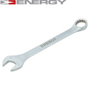 NE01000S-32 Klíč ENERGY