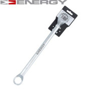 NE01001S-25x28 Klíč ENERGY