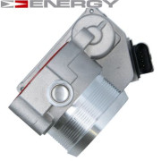 PP0033 ENERGY hrdlo żkrtiacej klapky PP0033 ENERGY