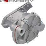PV0007 Vakuové čerpadlo, brzdový systém ENERGY