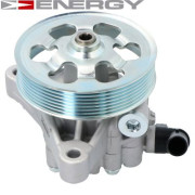 PW670023 Hydraulické čerpadlo, řízení ENERGY