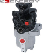 PW680008 ENERGY hydraulické čerpadlo pre riadenie PW680008 ENERGY