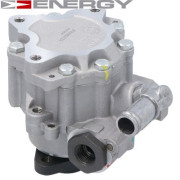 PW680123 ENERGY hydraulické čerpadlo pre riadenie PW680123 ENERGY