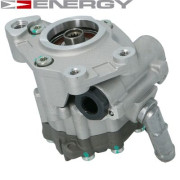 PW680214 ENERGY hydraulické čerpadlo pre riadenie PW680214 ENERGY