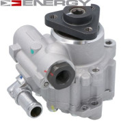 PW680714 Hydraulické čerpadlo, řízení ENERGY