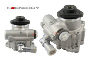 PW681039 ENERGY hydraulické čerpadlo pre riadenie PW681039 ENERGY