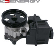 PW690150 Hydraulické čerpadlo, řízení ENERGY