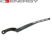 RWP0005L Rameno sterace, cisteni skel ENERGY