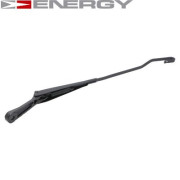 RWP0016L Rameno sterace, cisteni skel ENERGY