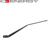 RWP0019P Rameno sterace, cisteni skel ENERGY