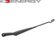 RWP0031P Rameno sterace, cisteni skel ENERGY