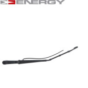 RWP0033L Rameno sterace, cisteni skel ENERGY