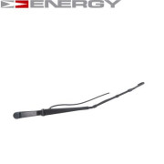 RWP0033P Rameno sterace, cisteni skel ENERGY