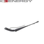 RWP0034L Rameno sterace, cisteni skel ENERGY