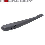 RWT0015 Rameno sterace, cisteni skel ENERGY