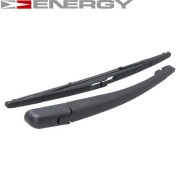 RWT0023 Rameno sterace, cisteni skel ENERGY